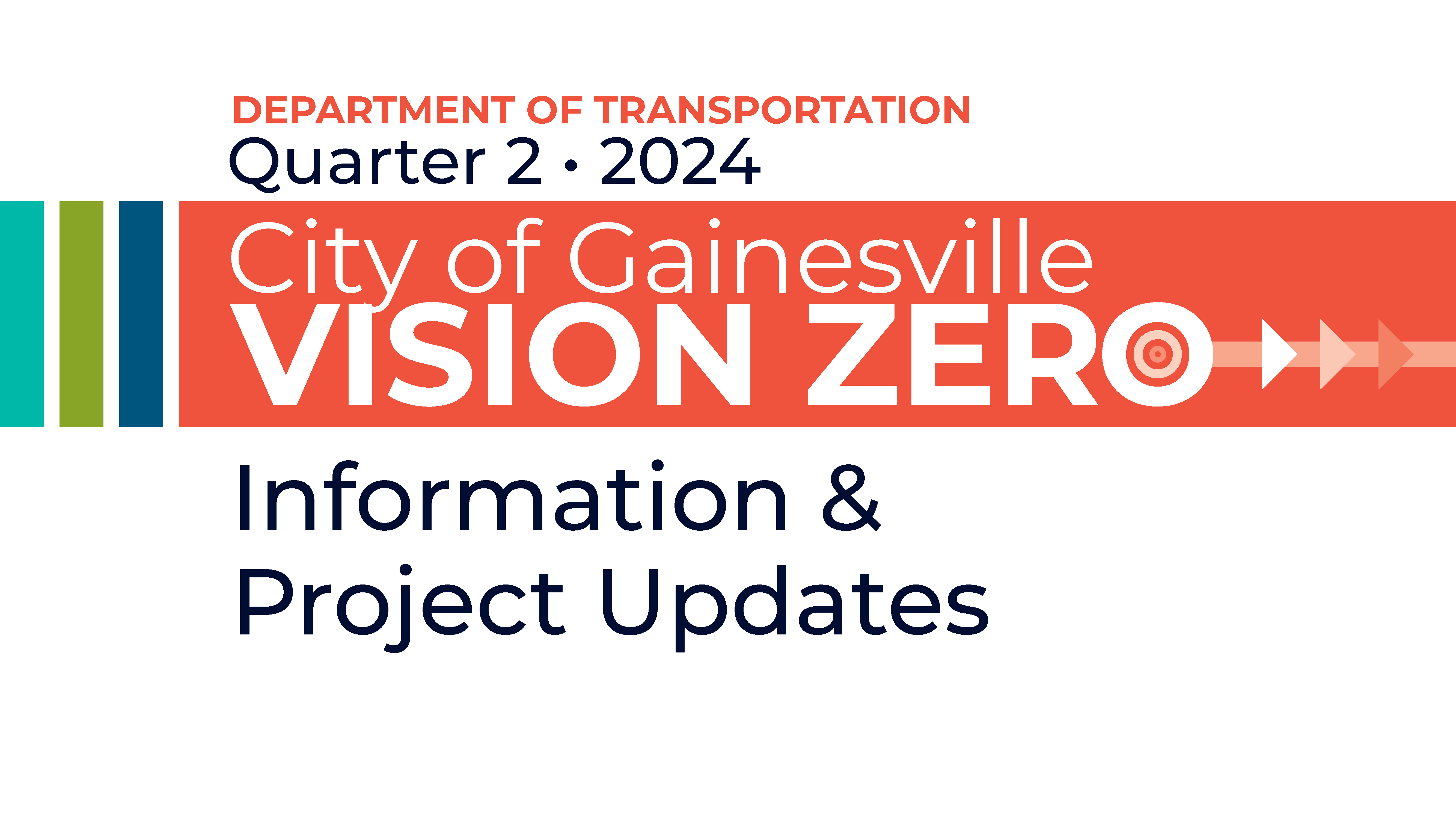 2024 Vision Zero Newsletter Q2_titlePage_01