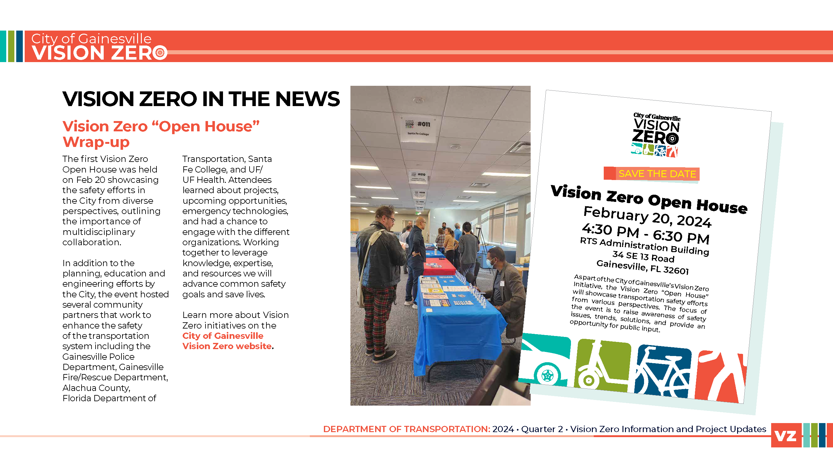 2024 Vision Zero Newsletter Q2_Page_05
