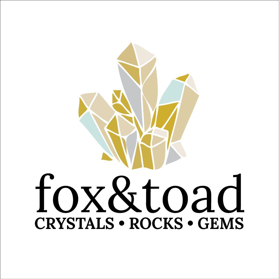 fox&toad logo